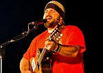 image for event Zac Brown Band