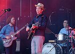 image for event Pokey LaFarge