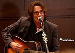 image for event Rick Springfield