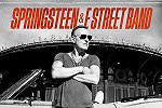 image for event Bruce Springsteen and The E Street Band