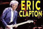 image for event Eric Clapton and Andy Fairweather Low & The Low Riders