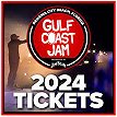 image for event Gulf Coast Jam