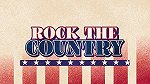 image for event Rock The Country - Poplar Bluff