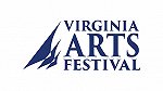 image for event Virginia Arts Festival