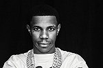 image for event A Boogie Wit Da Hoodie, NLE Choppa, and Byron Messia