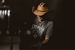 image for event Jason Aldean and Hailey Whitters
