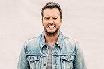 image for event Luke Bryan, Bailey Zimmerman, Tracy Lawrence, and Chayce Beckham