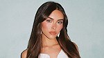 image for event Madison Beer and Charlotte Lawrence