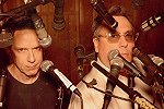 image for event They Might Be Giants