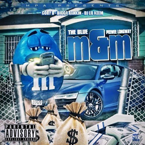 blue-m-&-m-peewee-longway-mixtape-artwork