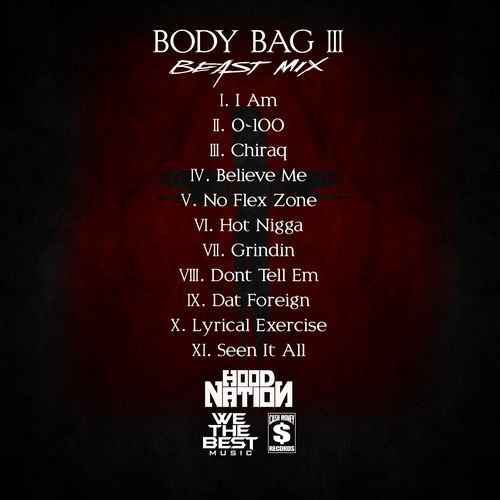 Ace-Hood-Body-Bag-3-mixtape-cover-art-back-tracklist
