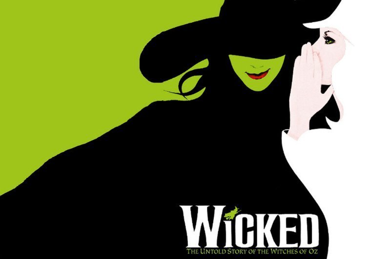 wicked-broadway-ticket-info-2014