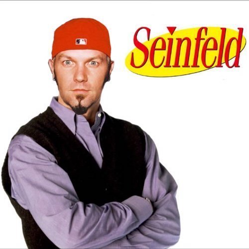 Limp-Bizkit-Seinfeld-Theme-Break-Stuff-Song-Mashup-YouTube