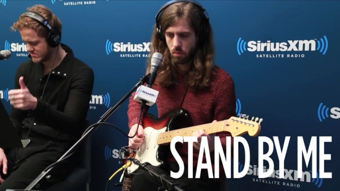 imagine-dragons-siriusxm-studio-stand-by-me-title