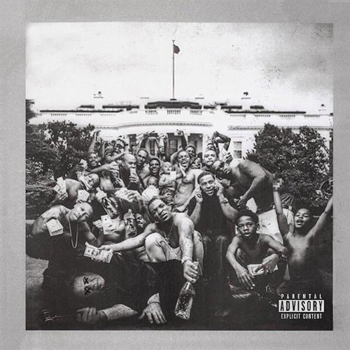 Kendrick-Lamar-To-Pimp-a-Butterfly-Album-Artwork