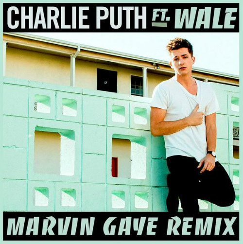 marvin-gaye-remix-charlie-puth-ft-wale-youtube-audio-stream
