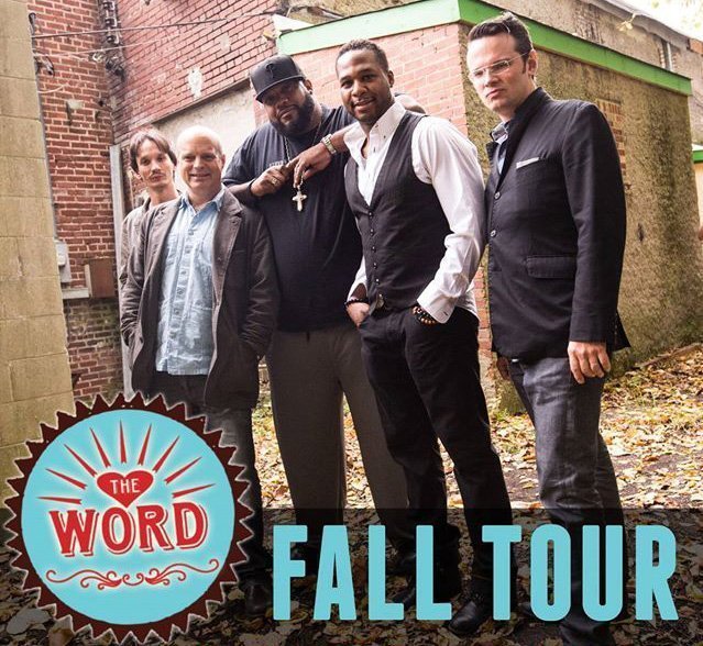 the-word-2015-fall-tour-dates-poster