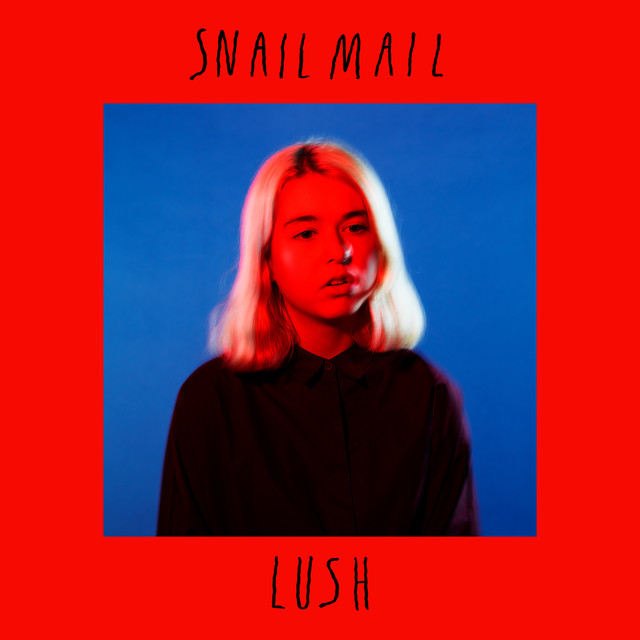 lush-snail-mail-spotify-full-album-stream